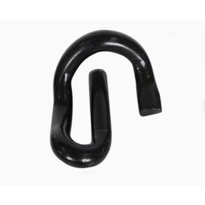 403 Status Code Metal Train Tires The Perfect Combination of Durability and