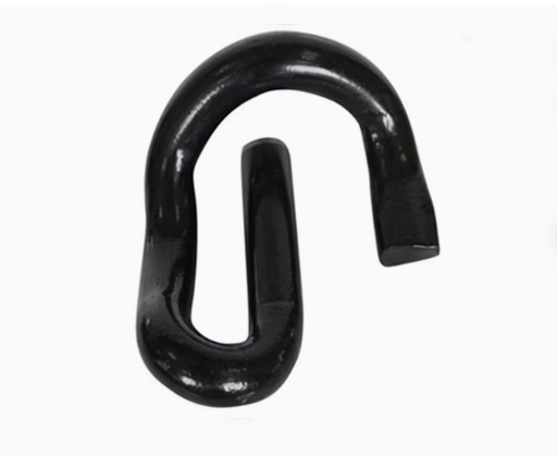 403 Status Code Metal Train Tires The Perfect Combination of Durability and