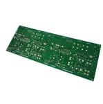 Reliable Power Supply Circuit Board , 12V 24V 36V 48V 150VA AC To DC Converter