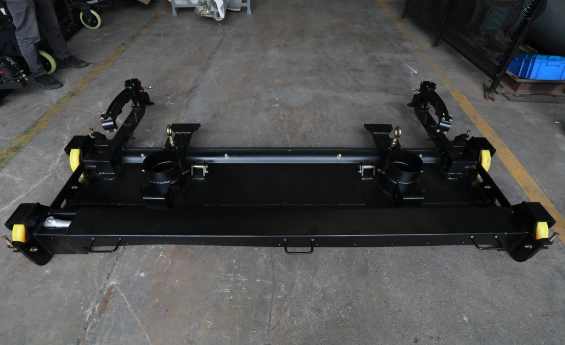 Packaging Image 7