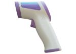 Elegant Visibility Non Contact Infrared Thermometer Wide Range Of Application
