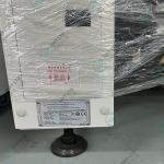 Hanwha HM520h High Speed Mini LED Pick and Place Machine