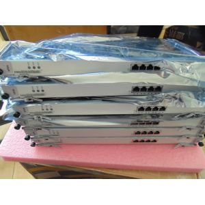 XPUa WP11XPUa 03051119 APUa for PARC BSC6900 CBSC6680