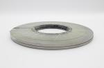 Aluminum Solid Locomotive Braking Wooden Box 0.3-2.0mm 0cr20al6 PFA Heater