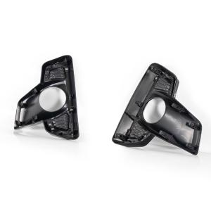 China Toyota Hulix Revo Front Bumper Guard factory