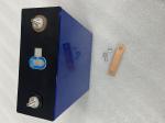 3.2v 280ah Lifepo4 Cell Assembly Lfp Battery Pack For Energy Storage