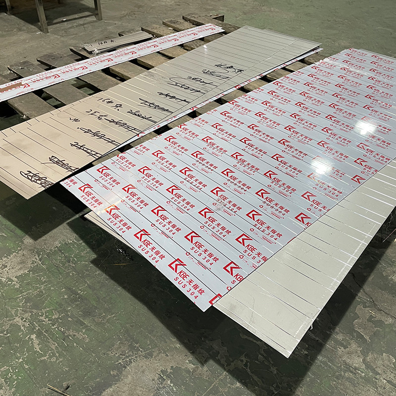 Gantry V Groove Cutter Machine Hydraulic Sheet V Cutting Machine