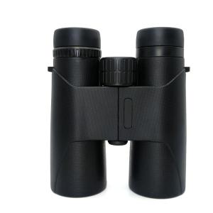 China Tontube 10X42 HD Military Grade Binoculars Telescope For Bird Watching Hunting factory