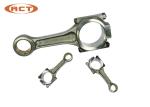 lron Excavator Spare Parts 6CT Diesel Engine Connecting Rod C3901383 3901383