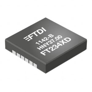 China FT234XD-T factory
