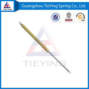 China Modern Furniture Double Bed Gas Spring / Gas Lift / Gas Struts 550n factory