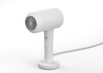 Rechargeable Wireless 600W High Power Hair Dryer with Charging Base