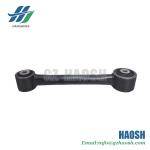 Auto Steering Parts Rear Control Arm Asm Suitable For Ford Ranger Everest U375