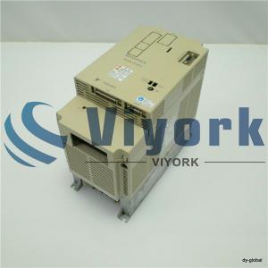 China 2000W 3PH 1.14HP SGDB-20VN AC Servo Drives Yaskawa Industrial factory
