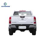 Dongfeng Paladin Gasoline Suv 2.0t 228Hp 5 Seater Pickup Truck
