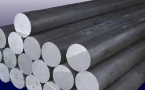 China 6061 7075 T6 Aluminum Rod Bar with 5mm 9.5mm 10mm 12mm 15mm 20mm factory