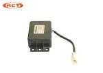Time Relay 2531-1003 24V DC For Daewoo Doosan Excavator Replacement Parts