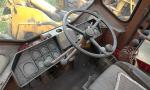 Used TCM 75B bulldozer for sale