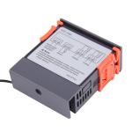 High Quality Digital Temperature Controller Thermostat Aquarium