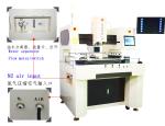 WDS-1250 Automatic BGA Rework Station