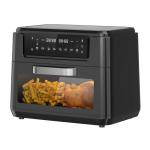 Smart Home Appliances Digital air fryer convection oven Without Oil Large