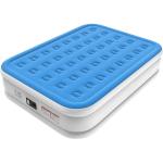 factory wholesale price CE approved air pump hot selling electric Inflatable