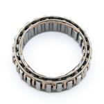 Sprag Freewheel One Way Clutch Bearings DC4127(3C)-N