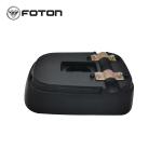 Plastic Fu Tian Truck Rearview Mirror for Original Car Parts 2016 Year Truck