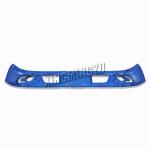 Bumper for JAC Light Truck H5