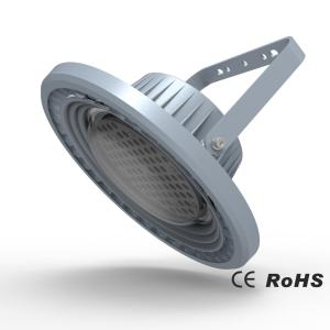 China Jellyfish Series 80W 100W 120W 150W Industrial LED Flood light Power Factor ＞ 0.98 factory