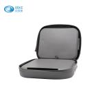 Waterproof EVA Stethoscope Case / Essential Oil Protection Box Logo Customizable