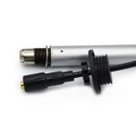 SPARK PLUG 1228-5126/1228-5295/1245-3558/1245-3574 FOR ENGINES TCG2032