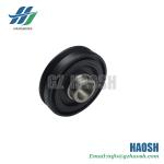 8941004541 8-94100454-0 Crankshaft Pulley For Isuzu NPR 4BC2 4BD1