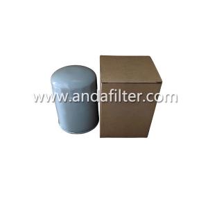 China High Quality Return Filter For Hyundai 31N8-01360 factory
