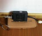 Solenoid Valve XHQ-PT of Weifang diesel Engine 295/495/4100/4105/6105/6113/6126