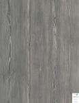 Zero Swelling Click Lock LVT Vinyl flooring , Lvt Wood Plank 4.2mm Overall