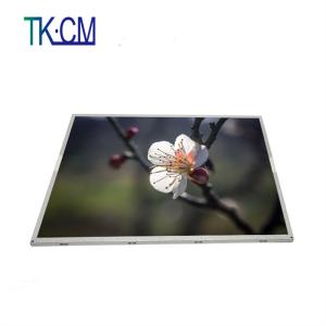 China 1000 Brightness Bright LCD Screen 17 Inch High Brightness LCD Monitor M170ETN01.1 factory