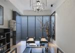 0.53*10M Simple White Washable Vinyl Wallpaper , Fashion Wallpaper for Bbedrooms