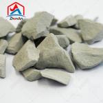 High Temperature Ferro Silicon Nitride For Steelmaking