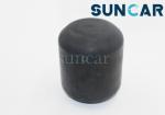 561-01-32410 5610132410 NBR Rubber For Komatsu Dump Trucks HD1500-7