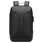 New bag laptop usb charging anti theft men waterproof bagpack backpack bag