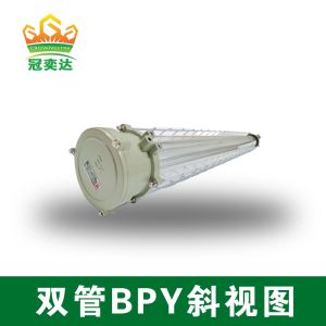 China Ceiling Mount Atex Explosion Proof LED Light with LED Technology factory