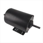 NEMA 1hp Farm Duty Motor Single Three Phase Industrial Exhaust Fan Motor 800