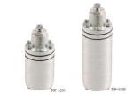 Aluminum Alloy NPT Air Reversing Valve Single Acting Valve Accessories