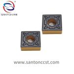 Experience Unmatched Turning Performance SNMG190608-PR Replaceable Famous Brand