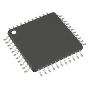 China DSPIC33FJ06GS001-E/SS factory