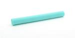 Industrial PVC Pipe ABS PP Profile