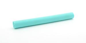 China Industrial PVC Pipe ABS PP Profile factory