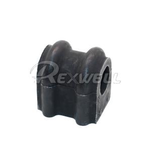 China Rexwell Quality Auto Suspension Systems Stabilizer Bar Bushing 54813-2K100 For Hyundai Kia SOUL CADENZA 548132K100 factory