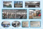 45D Hardness TPE TPR Material Non Toxic Lightweight And Comfortable